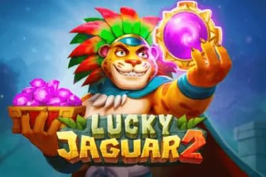 jos34 pasang taruhan mix parlay odds kompetitif parlay olahraga terpercaya