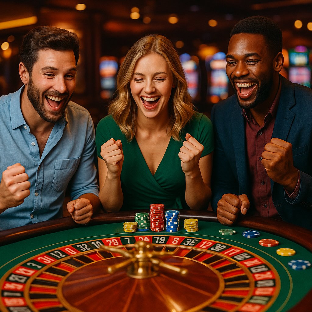 jos34 VIP diamond reward fisik hadiah eksklusif member setia terpilih