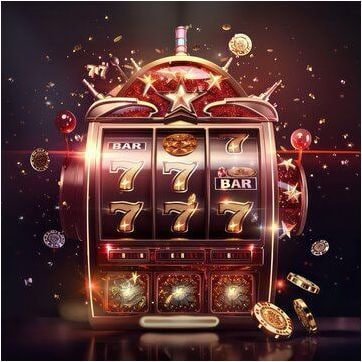 jos34 live casino game show crazy time wheel of fortune dealer langsung seru terpercaya