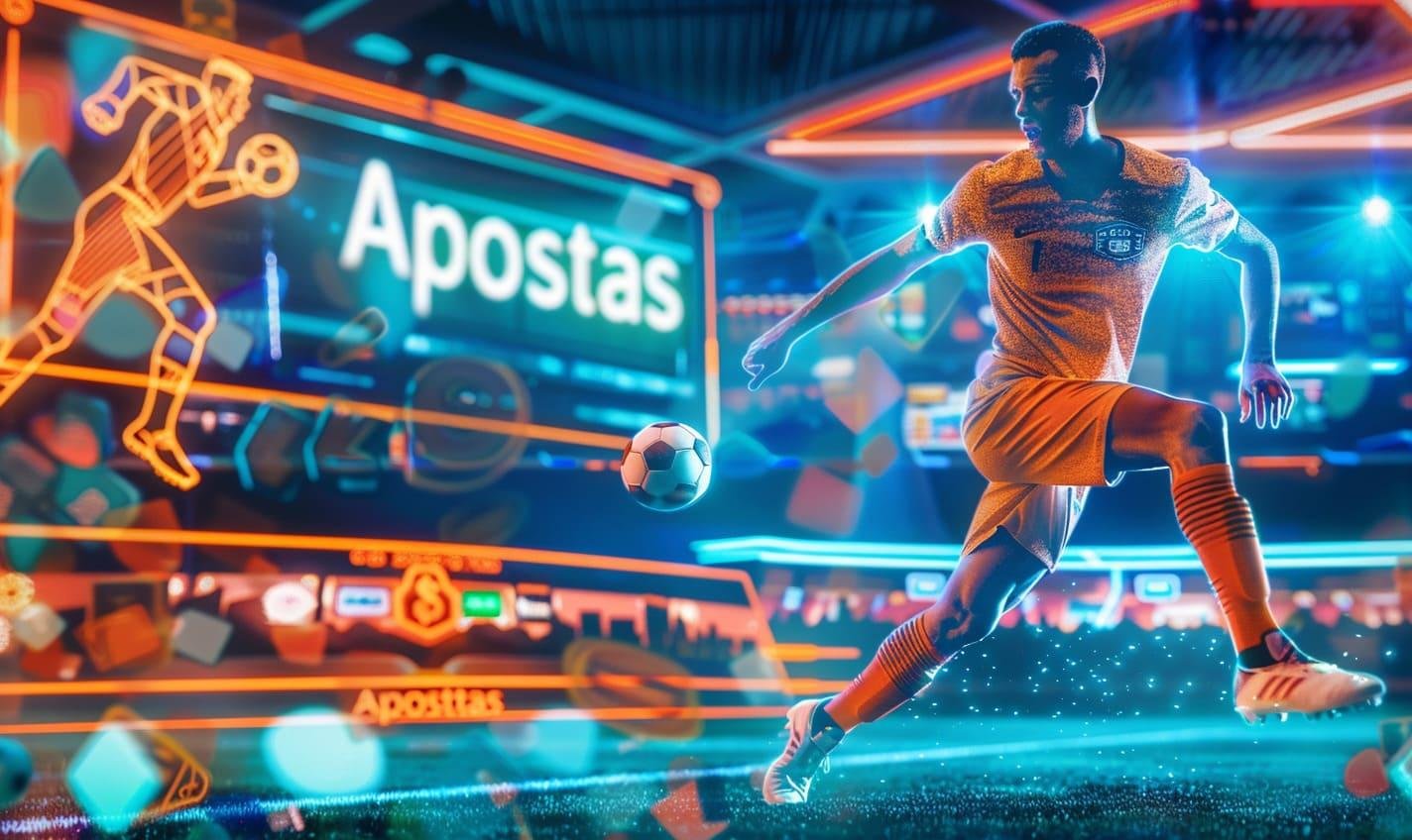 jos34 slot mobile app android ios optimal layar sentuh spin mudah kapan saja