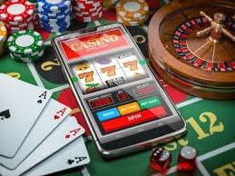 jos34 slot online jackpot progresif game terpopuler pilihan pemain Indonesia