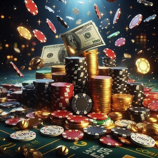 jos34 live casino dengan dealer cantik langsung dari studio profesional