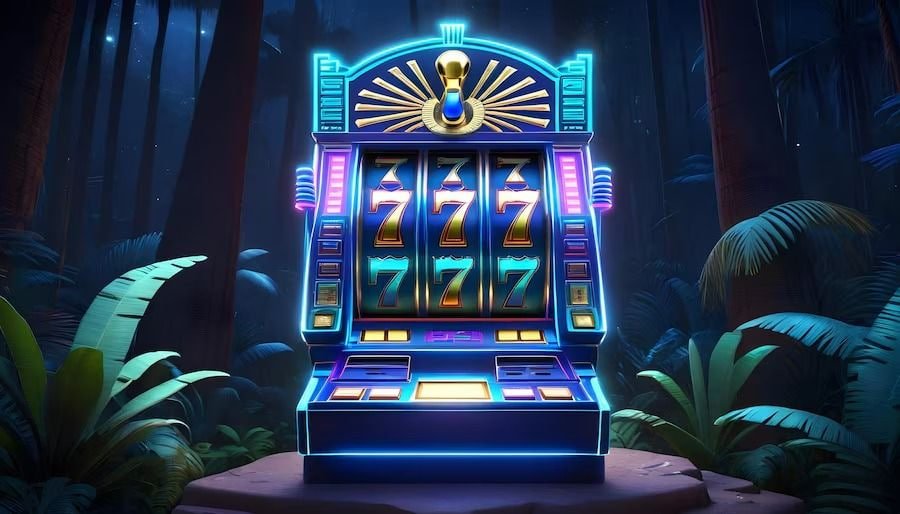 jos34 kasino bonus promosi cashback mingguan turnamen eksklusif pemain terpilih