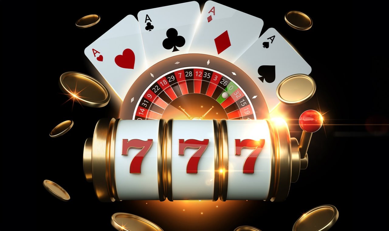 jos34 turnamen slot mingguan berhadiah ratusan juta rupiah