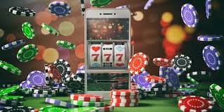 jos34 download aplikasi mobile pengalaman live casino slot taruhan olahraga terbaik