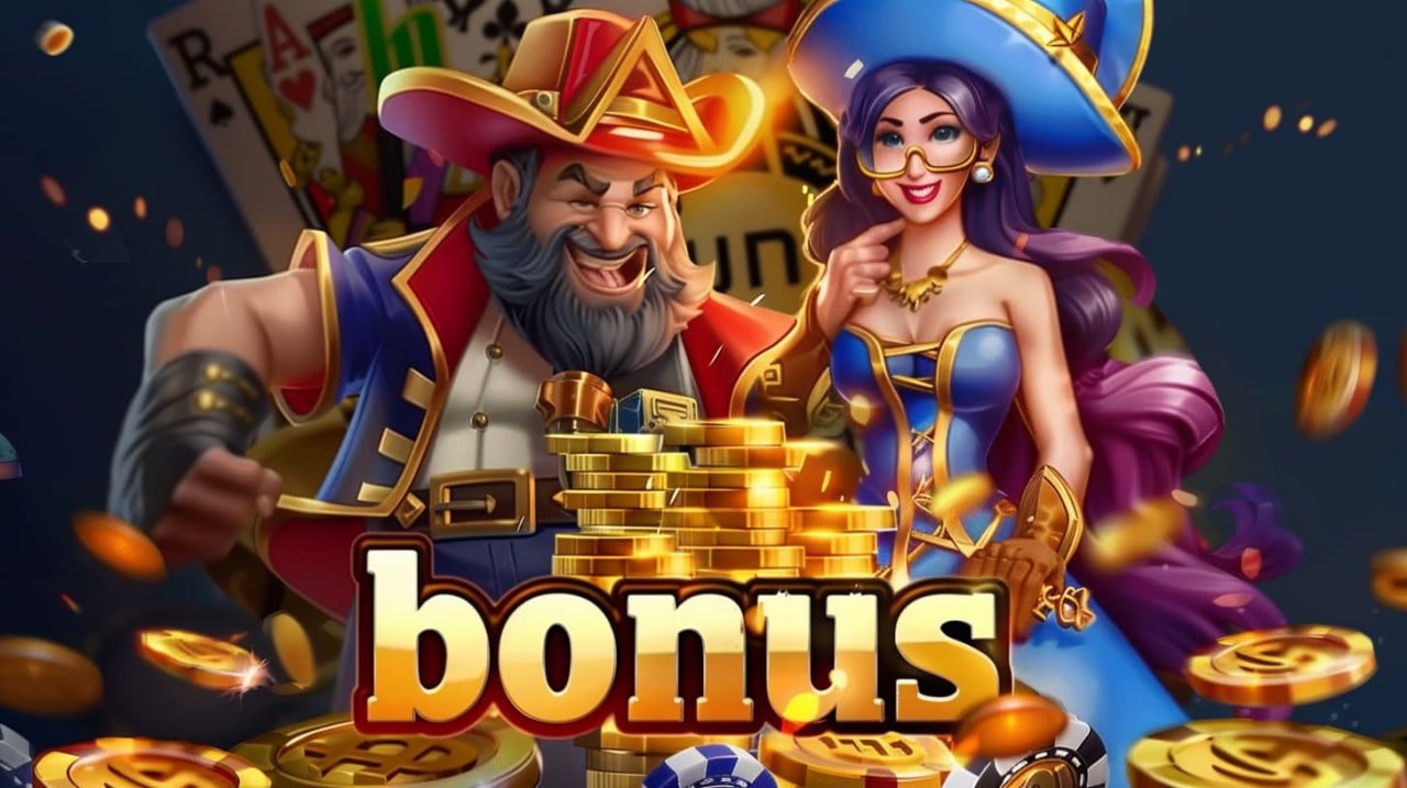 jos34 VIP turnamen eksklusif slot live casino hadiah besar member terpilih