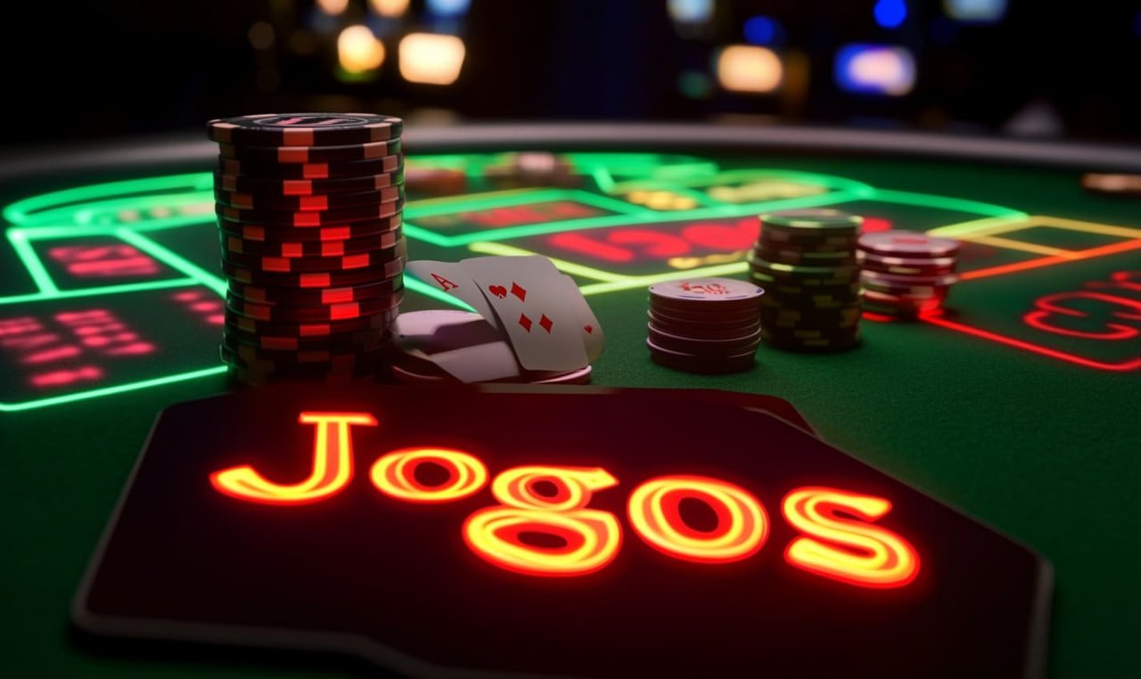 jos34 slot fitur bonus free spin multiplier tumble cascade gameplay seru menguntungkan
