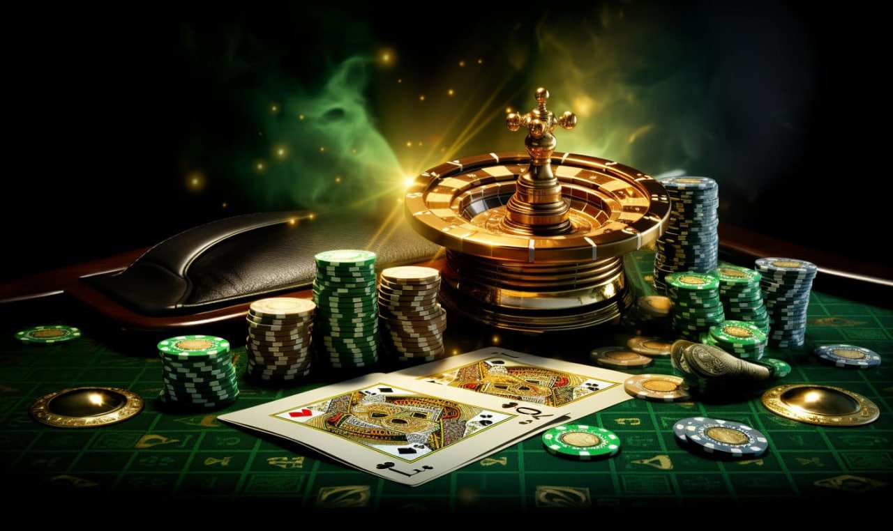 kemenangan besar jos34 jackpot slot progresif penarikan nyata pemain Indonesia