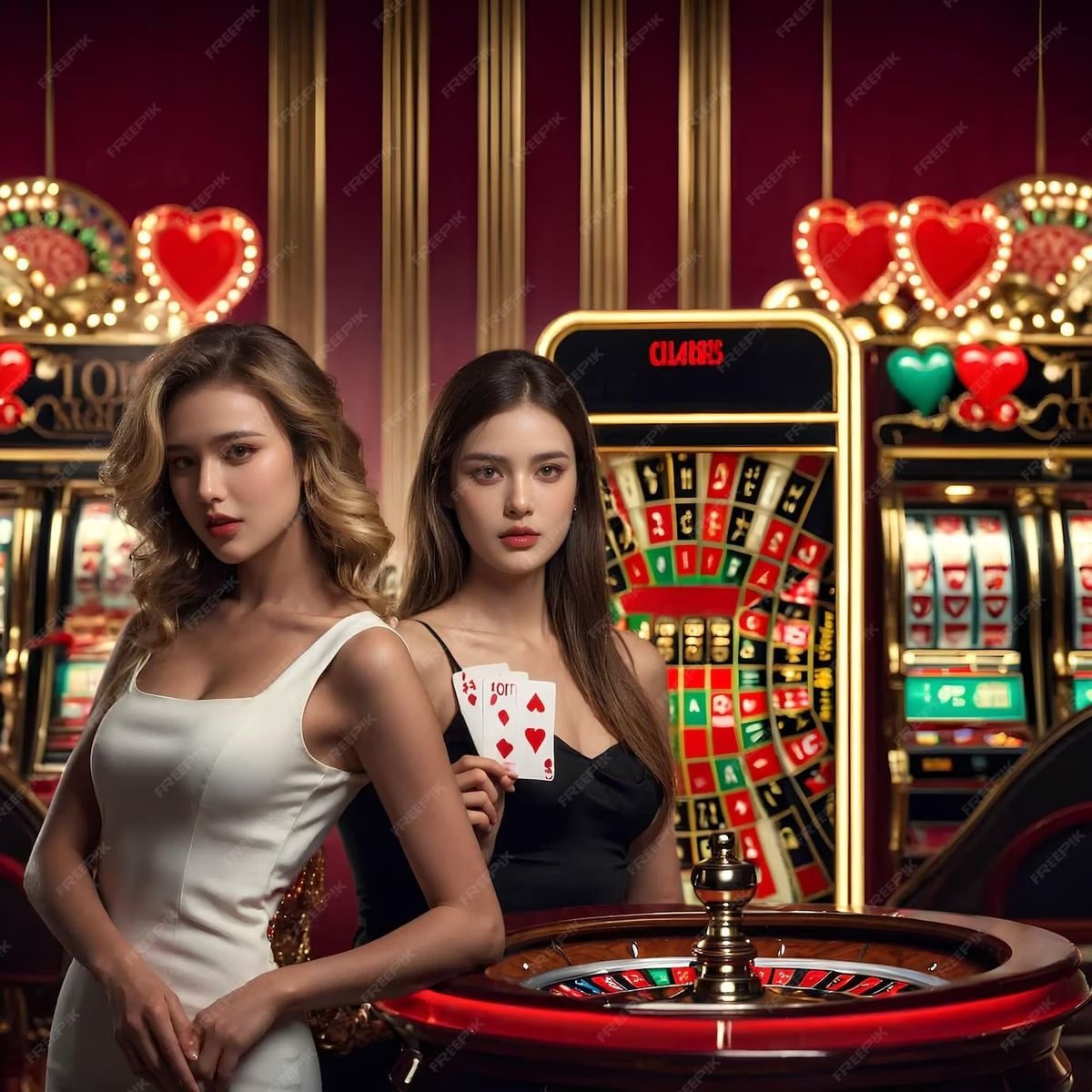 jos34 kemenangan nyata pemain slot live casino penarikan cepat bukti withdraw Indonesia