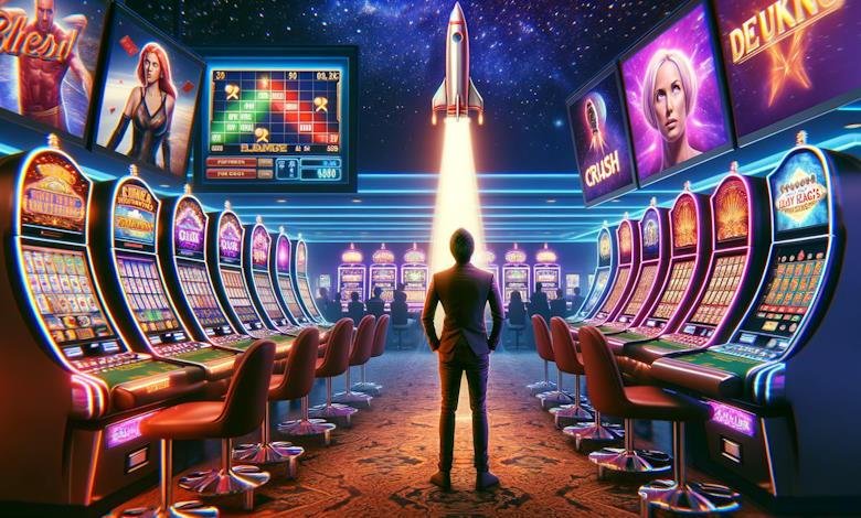 jos34 kemenangan live casino baccarat roulette blackjack dealer nyata studio HD