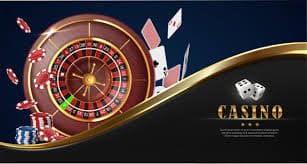 jos34 pasang taruhan olahraga sepak bola live betting odds kompetitif Indonesia
